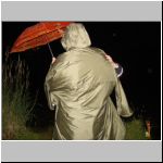 2007-07-09 - 01-02-58.JPG